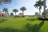 7765 Orvieto Ct - Photo 36