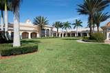 7765 Orvieto Ct - Photo 37