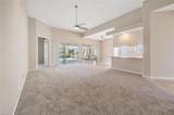 7765 Orvieto Ct - Photo 4