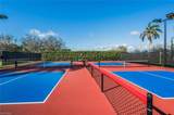 7765 Orvieto Ct - Photo 40