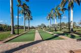 7765 Orvieto Ct - Photo 41