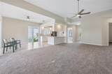 7765 Orvieto Ct - Photo 5