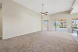 7765 Orvieto Ct - Photo 6