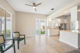 7765 Orvieto Ct - Photo 7