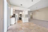 7765 Orvieto Ct - Photo 8
