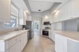 7765 Orvieto Ct - Photo 9