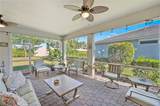 10572 Otter Key Ln - Photo 32