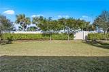 10572 Otter Key Ln - Photo 36