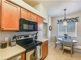 10337 Heritage Bay Blvd - Photo 10