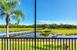 10337 Heritage Bay Blvd - Photo 11