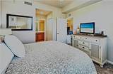 10337 Heritage Bay Blvd - Photo 12