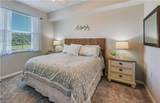10337 Heritage Bay Blvd - Photo 13