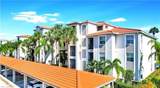 10337 Heritage Bay Blvd - Photo 19