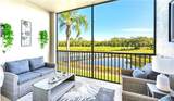 10337 Heritage Bay Blvd - Photo 2