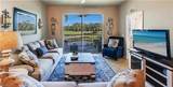10337 Heritage Bay Blvd - Photo 4