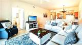 10337 Heritage Bay Blvd - Photo 5