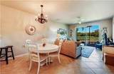 10337 Heritage Bay Blvd - Photo 7