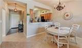 10337 Heritage Bay Blvd - Photo 8