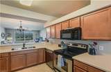 10337 Heritage Bay Blvd - Photo 9