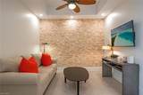 1030 3rd Ave - Photo 10