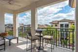 1030 3rd Ave - Photo 11
