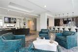 1030 3rd Ave - Photo 13
