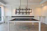 1030 3rd Ave - Photo 14
