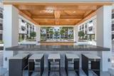 1030 3rd Ave - Photo 16