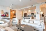 1030 3rd Ave - Photo 3