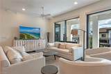 1030 3rd Ave - Photo 4