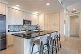 1030 3rd Ave - Photo 5