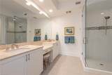 1030 3rd Ave - Photo 7