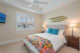 1030 3rd Ave - Photo 8