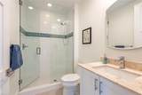 1030 3rd Ave - Photo 9