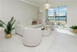 5555 Double Eagle Cir - Photo 15