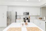 5555 Double Eagle Cir - Photo 9