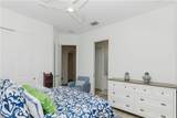 6075 Artisan Ct - Photo 24