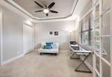 1641 Serrano Cir - Photo 17