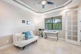 1641 Serrano Cir - Photo 18