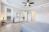 1641 Serrano Cir - Photo 24