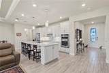6483 Holiman Way - Photo 11