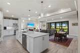 6483 Holiman Way - Photo 12