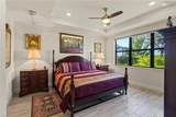 6483 Holiman Way - Photo 15