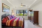 6483 Holiman Way - Photo 16