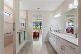 6483 Holiman Way - Photo 18