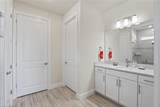 6483 Holiman Way - Photo 22