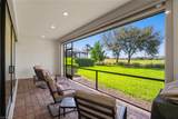 6483 Holiman Way - Photo 28