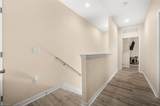 10820 Alvara Way - Photo 10
