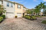 10820 Alvara Way - Photo 12
