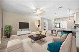 10820 Alvara Way - Photo 13